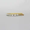 Best Artificial Stones Embellished Hairband Hair Accessories | Hair Bands