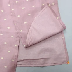 Best Asymmetrical Hem Stylish Kurta And Pyjama BOY Twinning Sets | Indian Ethnic Wear