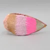 New Beautiful Colour Block Sequined Hair Band Hair Accessories | Hair Bands