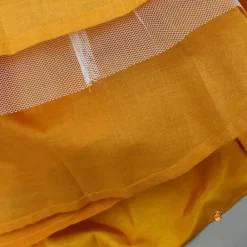 Online Beautiful Halter Neck Embroidered Mustard Top And Lehenga With Net Dupatta Ethnic Wear | Lehengas & Ghagras
