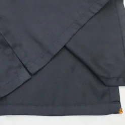 Best Black Kurta With Embroidered Jacket And Pyjama BOY Indian Ethnic Wear | Ethnic Sets