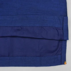 Best Blue Kurta And Beige Dhoti BOY Twinning Sets | Indian Ethnic Wear