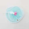 Discount Blue Twisted Rose Hair Clip Hair Accessories | Hair Clips