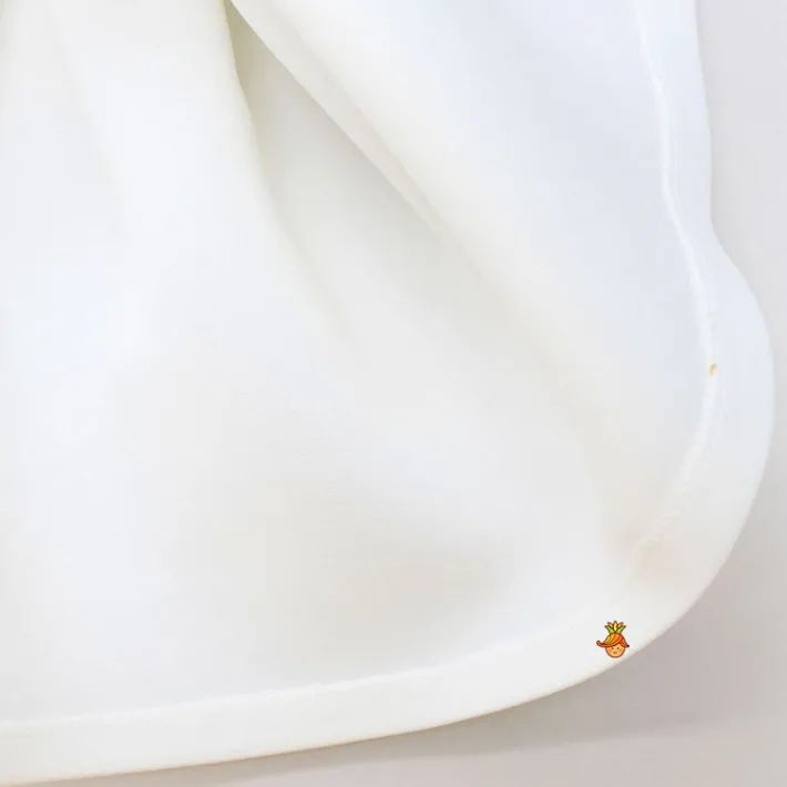 Sale Box Pleated Dress With Hairband Dresses & Sets | Dresses