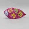 Online Butterfly Embroidered Hair Band Hair Accessories | Hair Bands
