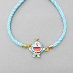 Outlet Cartoon Character Blue Rakhi BOY Rakhis | Rakhis