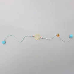 Hot Cartoon Character Embroidered Rakhi BOY Rakhis | Rakhis