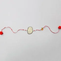 Clearance Cartoon Character Patch Rakhi BOY Rakhis | Rakhis