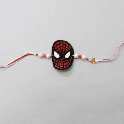 Clearance Cartoon Character Patch Rakhi BOY Rakhis | Rakhis