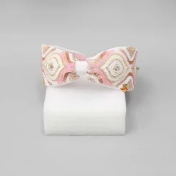 New Cut Dana Embroidered Hairband Hair Accessories | Hair Bands
