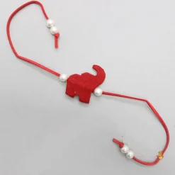 Outlet Cut Dana Embroidered Rakhi BOY Rakhis | Rakhis