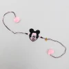 Fashion Cute Cartoon Character Rakhi BOY Rakhis | Rakhis