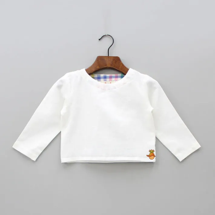 Fashion Cute Dungaree Style Bodysuit Set BOY Baby Essentials | Baby Essentials