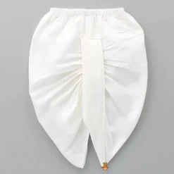 New Cute Ice Cream Patch Work Top And Dhoti BOY Baby Essentials | Baby Essentials