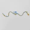 New Duck Cartoon Character QR Code Rakhi BOY Rakhis | Rakhis