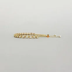 Clearance Elegant Chain Hair Band Hair Accessories | Hair Bands