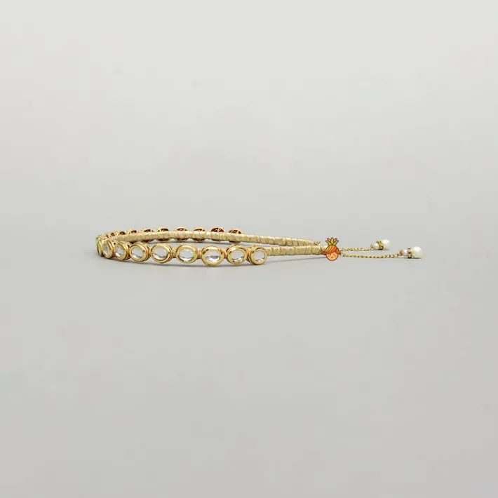 Clearance Elegant Chain Hair Band Hair Accessories | Hair Bands