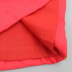 Clearance Embroidered Angarkha Style Kurta With Dhoti BOY Indian Ethnic Wear | Ethnic Sets
