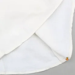 Outlet Embroidered Kurti With Jacket And Pant Ethnic Wear | Churidars & Salwars
