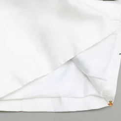 New Embroidered White Sherwani With Pant BOY Indian Ethnic Wear | Sherwani Sets