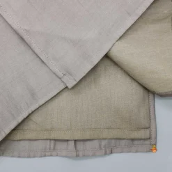 Online Embroidery And Sequins Lace Brown Kurta And Pyjama BOY Indian Ethnic Wear | Ethnic Sets