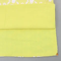 Best Ethnic Sequins And Thread Embroidered Yellow Kurta With Pyjama BOY Indian Ethnic Wear | Ethnic Sets