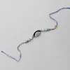New Evil Eye Rakhi BOY Rakhis | Rakhis