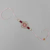 New Fancy Hand Embroidered Rakhi BOY Rakhis | Rakhis