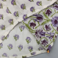 New Floral Printed Shirt BOY Twinning Sets | Shirts & Tees