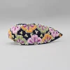 Best Flower Beaded Hairband Hair Accessories | Hair Bands