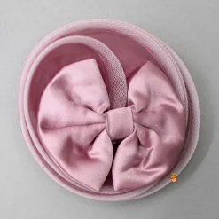 Best Flower Enhanced Pink Butterfly Wings Dress With Head Band Dresses & Sets | Dresses