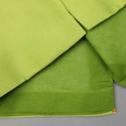 New Green Kurta With Bird Embroidered Jacket And Pyjama BOY Indian Ethnic Wear | Ethnic Sets