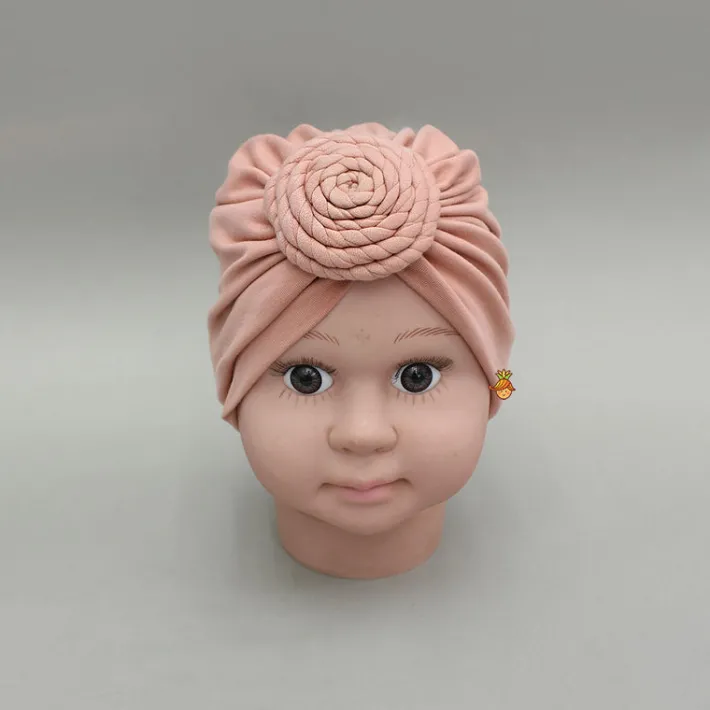 New Head Band With Braided Detailing Hair Accessories | Head Bands