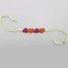 Sale Heart Embroidered Rakhi BOY Rakhis | Rakhis