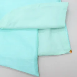 Online Horse Embroidered Jodhpuri Sherwani And Dhoti BOY Indian Ethnic Wear | Sherwani Sets