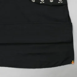 Online Jacket Style Black Kurta And Pyjama BOY Indian Ethnic Wear | Ethnic Sets
