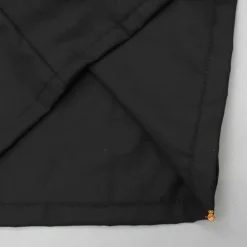 Clearance Jungle Theme Embroidered Black Shirt BOY Shirts & Tees