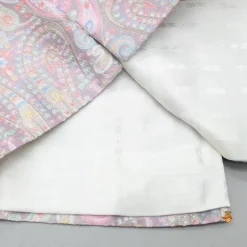 Discount Lovely Lilac Kurta With Embroidered Jacket And Pyjama BOY Indian Ethnic Wear | Ethnic Sets