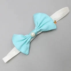 Online Mermaid Themed Flared Dress With Bowie Headband Dresses & Sets | Dresses