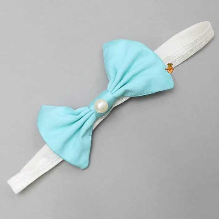 Online Mermaid Themed Flared Dress With Bowie Headband Dresses & Sets | Dresses