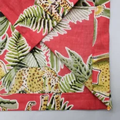 Online Multicolour Animal Printed Sleepwear BOY Sleep Wear | Sleepwear