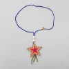 New Multicolour Beaded Star Rakhi BOY Rakhis | Rakhis
