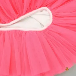 Online Multicolour Embellished Elegant Dress Dresses & Sets | Dresses