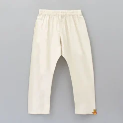 Outlet Multicolour Floral Printed Pink Kurta With Pyjama BOY Indian Ethnic Wear | Ethnic Sets