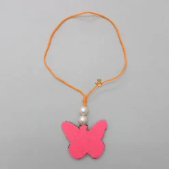 Sale Multicolour Sequined Butterfly Rakhi BOY Rakhis | Rakhis