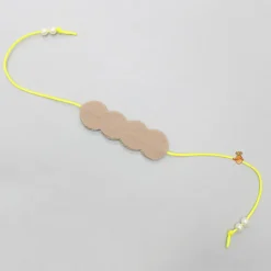 Outlet Multicolour Smiley Rakhi BOY Rakhis | Rakhis