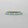 Online Multicoloured Cutdana Embroidered Hairband Hair Accessories | Hair Bands