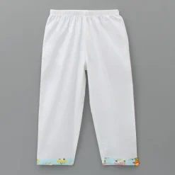 Outlet Multicoloured Vehicle Printed Top And Pyjama BOY Sleep Wear | Sleepwear