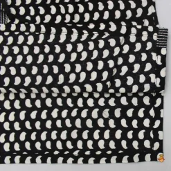 Online Paisley Printed Angrakha Style Kurta With Dhoti BOY Twinning Sets | Indian Ethnic Wear