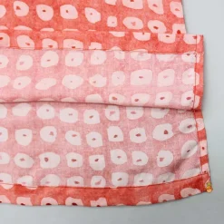 Sale Printed Dual-Tone Bamboo Fabric Sleepwear BOY Sleep Wear | Sleepwear